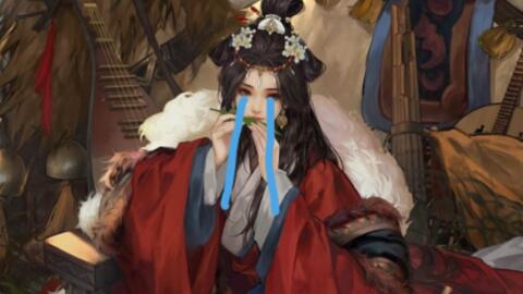 e4091d769f10b3858018789fd323cafa24cb9e58.jpg@480w_270h_1c