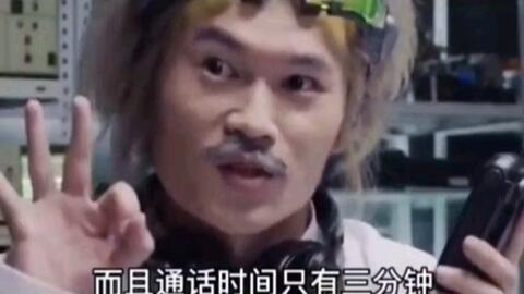 e40b570654917936301f5f8f78e8a33ecc818fe6.jpg@480w_270h_1c