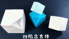 e4105ee0331945377891d942c3d77474eb8427f4.jpg@280w_158h_1c_100q.jpg