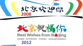 e4105f988f2b22be81a909de1c6546969b162bd3.jpg@280w_158h_1c_100q.jpg
