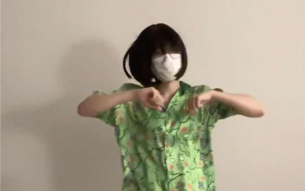 The body is going to fall apart . ° (ಗдಗ.) °.