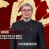 北京卫视《为你喝彩》恰百年风华——坚持为人民做龙芯