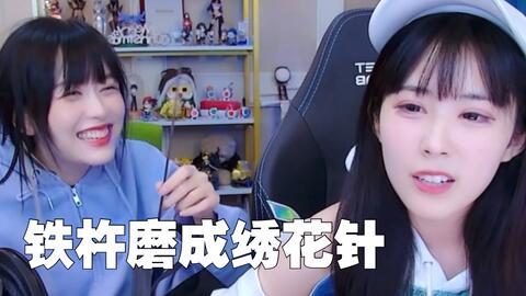 e411b647e5c479b05eb1e633c09366be5e10a815.jpg@480w_270h_1c