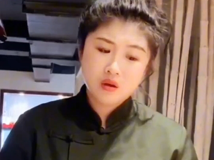 搞笑