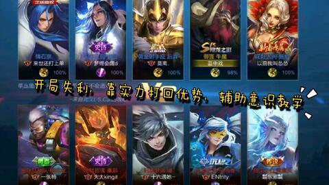 e4125021047b855fd069b7d8051013415ef76d1a.jpg@480w_270h_1c