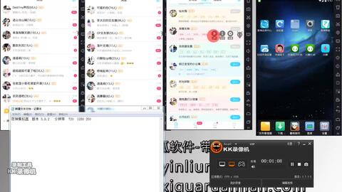 e4135e8bdf57b8761d4fa26ac4d71700099cd175.jpg@480w_270h_1c