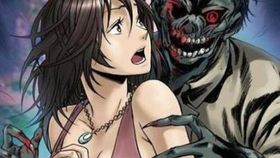 神兵小将简谱_神兵小将不怕简谱(2)