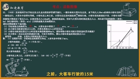 e41d3d15bf60f65086285a49a684bd496f3a249b.jpg@280w_158h_1c_100q.jpg