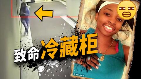 黑色大丽花是什么呀 e4202eac8eb1337622f6979c2e6c4df177dd135c.jpg@480w_270h_1c