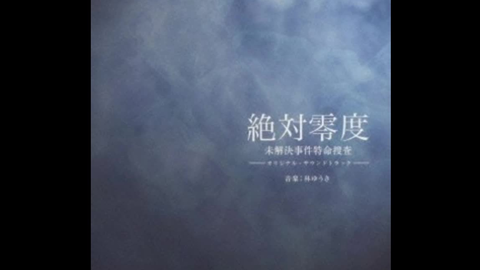 e421f404ae823f9ccde7657a52c208f69aa0d713.png@480w_270h_1c