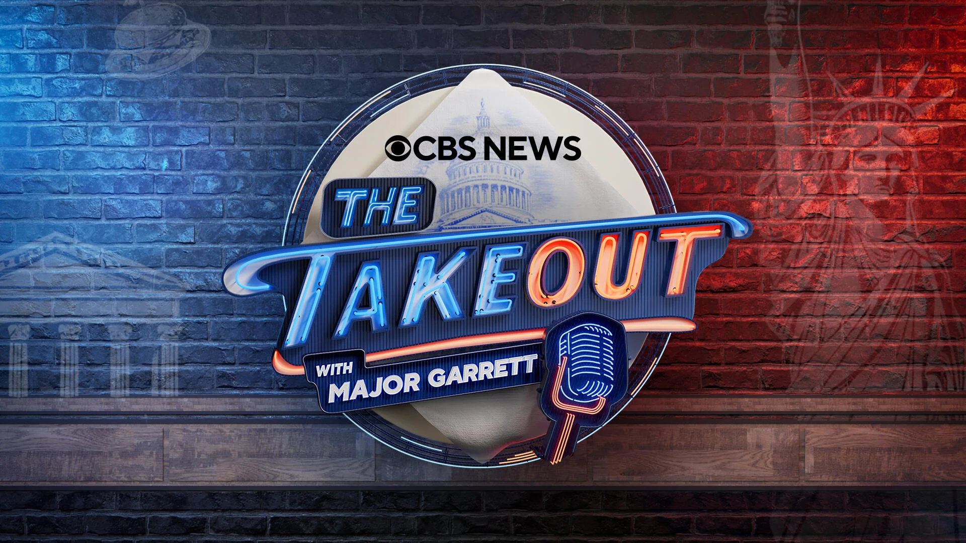 [260528]CBS The Takeout