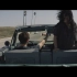 Stay - Zedd&Alessia Cara