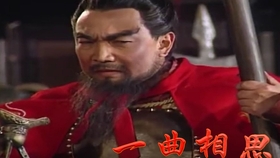 奥特曼普通话预告 e4269a83aec37ccf19d1d97f96327189aa0df6ea.jpg@280w_158h_1c_100q.jpg