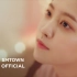 Red Velvet YERI最新单曲'Dear Diary'MV公开 金艺琳自作曲