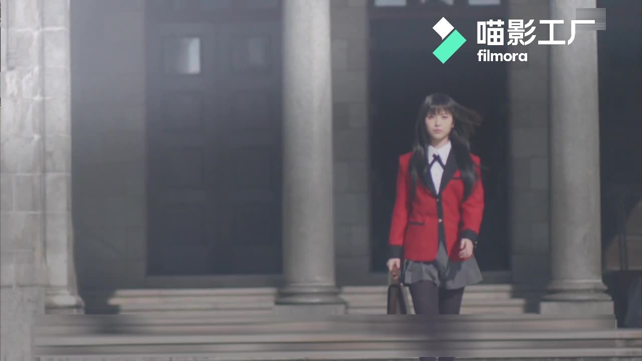 颜艺之渊 Bloody Moon 哔哩哔哩 つロ干杯 Bilibili