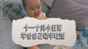 e42b66b352cb6dc2d5e5260bc07a6cdef5b3ec03.jpg@280w_158h_1c_100q.jpg