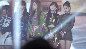 在哪里可以看韩国女团视频 e42b9066e3823b142989ede5e1143bb27fd69225.jpg@280w_158h_1c_100q.jpg