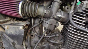 翻新发动机多少钱一台 e42e1203ca6cfa1608ddcb366999aba83558919a.png@310w_174h_1c_100q.jpg