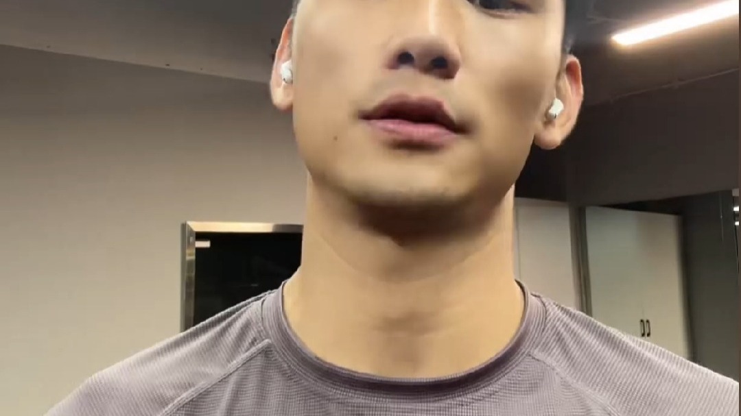 屏幕录制 2025-07-31 204707