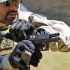 手枪专家的养成：换弹与排障丨UF Pro手枪技术（第五集）