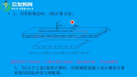 e43a70eaf4cf0d46038eb70bfb4cf03d8c1dda5c.jpg@280w_158h_1c_100q.jpg
