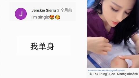 全球网友评论中国抖音 e43b80ccecbc1d6598899a2540c69f15491d10ef.jpg@480w_270h_1c