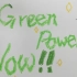 【公益】Green Power Now in AIESEC in RUC