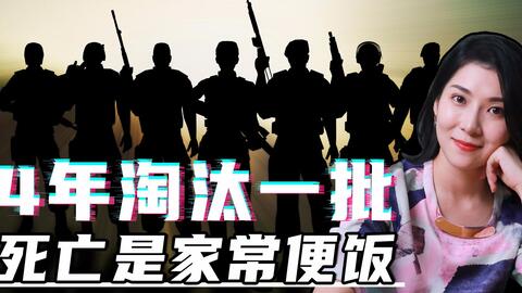 陷害兄弟，一部引人深思的短剧免费观看，陷害兄弟，人性深渊的反思——一部引人深思的短剧免费观看
