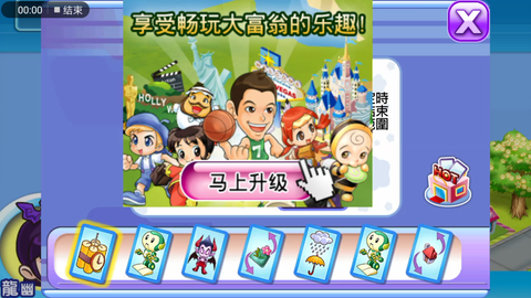 e43e4b9b747ef064101f7f071403a24e1838c26e.png@480w_270h_1c