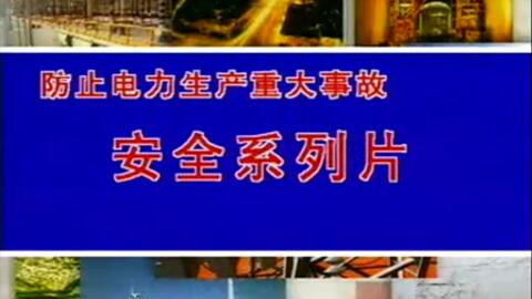 e442f8212c7c84898c8c670127b59eaa13e2eab3.jpg@480w_270h_1c