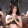 埃及摇2.0黑皮版