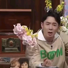 107秋冬产粮季2:经典的综艺瞬间第2549期