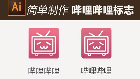 e44a651ca006e1de8f5b492acb039e074c10ec52.jpg@480w_270h_1c