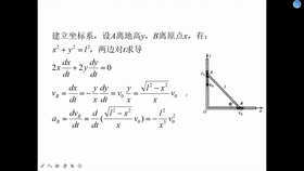 e44b3fb0a2e382148acef2e7aa0cfa9276b71a48.jpg@280w_158h_1c_100q.jpg