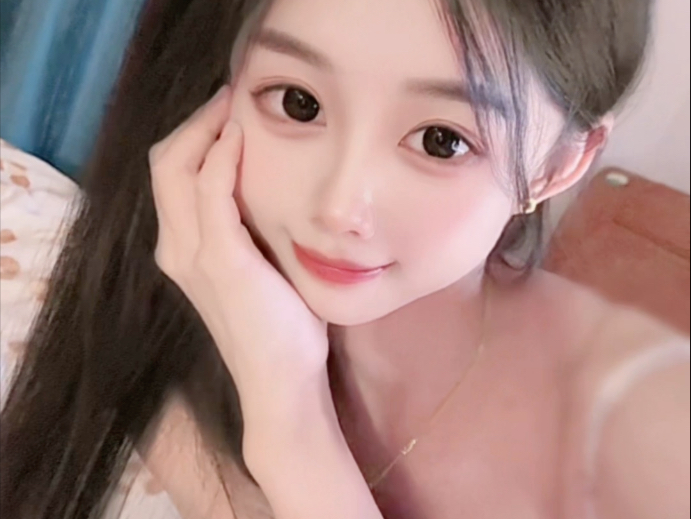 不喜欢我的让一让 让喜欢我的到前面来