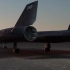 SR-71黑鸟传奇，从未被击落的独孤求败，早已退役20多年