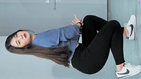 e44f21dff02c2bb99fd5671f2c4c3a87e5dddc89.jpg@280w_158h_1c_100q.jpg