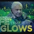 【Ch4】大卫·爱登堡讲述生命之光 1080P英语英字 Attenborough's Life That Glows