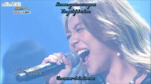 e44fe9752540499fc6212f1c099b5677ccc985e1.jpg@480w_270h_1c
