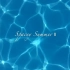 Koochewsen - Spacey Summer Ⅱ (Official Lyric Video)