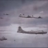 珍贵二战纪录片《1945东京大轰炸》