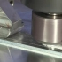 英国皇家焊接技术研究所搅拌摩擦焊技术演示