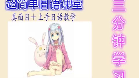 e458e8ea33c92c6256c728834a7c52b138657959.jpg@480w_270h_1c