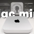 【享拆】Mac mini（M2）拆解：苹果为数不多的性价比产品