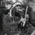 【珍贵史料】1930年的印第安土著霍皮人，纳瓦霍人，切罗基人和普韦布洛印第安人纪录片《印第安人的战鼓哇48384》