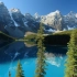 【youtube】加拿大10大旅游胜地简介（10 Top Tourist Attractions in Canada）