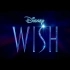 迪士尼百周年动画电影《Wish》官方正式预告片