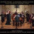 维瓦尔第 小提琴协奏曲 《四季.春》Allegro I Alana Youssefian-1.Vivaldi Sprin