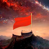 《炬火（你追着光走）》中国百年奥运史，从单刀赴会到体坛强国
