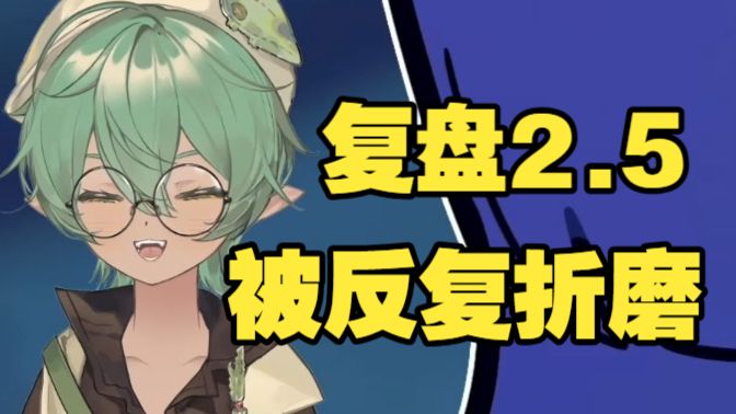 我：这不刀吗？ 朋友：不刀 ！很美味啊